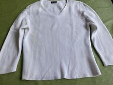 Bari pulli 36 gebraucht kaufen  Pullach i.Isartal