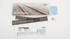 Tillig 85181 abzweig gebraucht kaufen  Mönchengladbach
