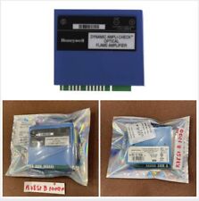 Honeywell r7851b1000 ampli d'occasion  Expédié en Belgium