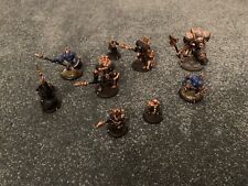 Cygnar warmachine lot for sale  YORK