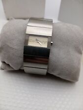 Orologio donna quarzo usato  Bologna