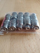 Stecker 259 uhf gebraucht kaufen  Wietmarschen