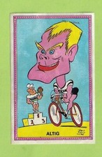 panini sprint panini sprint d'occasion panini sprint panini sprint d'occasion Oye-Plage