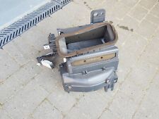 Lexus is200 blower for sale  SITTINGBOURNE