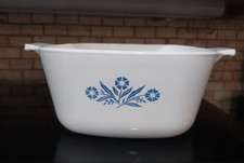 Vintage corning ware for sale  Hiram