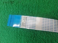 Flex schermo samsung usato  Palombara Sabina