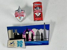 Lympiade london 2012 gebraucht kaufen Lympiade london 2012 gebraucht kaufen  Rüsselsheim am Main