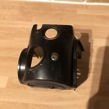 Genuine kawasaki tf22 for sale  ASHFORD