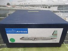 Classic airline models for sale  STOCKPORT