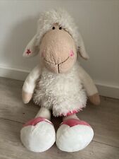 Nici jolly mäh gebraucht kaufen  Roth