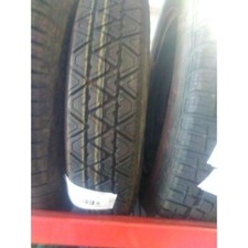 Ruotino per volvo usato  Bedizzole