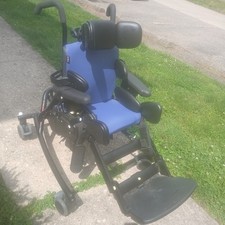 Rifton r850 activity for sale  Columbus