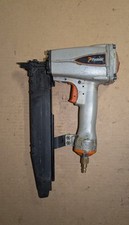 Paslode s150 n18 for sale  Port Angeles