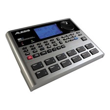Alesis drum machine for sale  Kansas City