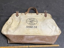 Vintage klein tools for sale  Saint Joseph