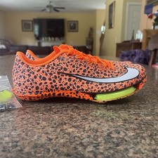 Nike Air Zoom Maxfly 2 pacote elétrico Olympic Safari FV2322-900 masculino 5.5 (Wmns 7) comprar usado  Enviando para Brazil