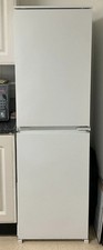 Zanussi e2201 integrated for sale Zanussi e2201 integrated for sale  LONDON
