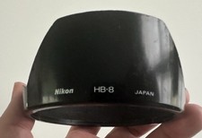 Genuine nikon lens for sale  Brooklyn