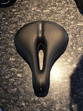 Terry anatomica flex gebraucht kaufen  Struvenhütten