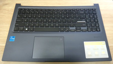 Genuine asus f1502z for sale  Santa Ana