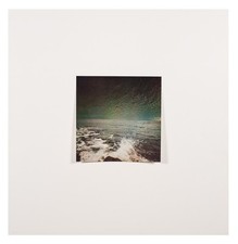 Gerhard richter riginalgrafik gebraucht kaufen  Köln