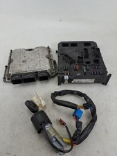 Kit demarrage peugeot d'occasion Kit demarrage peugeot d'occasion  Pont-l'Abbé-d'Arnoult