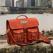 Best qulity men for sale  RUGBY