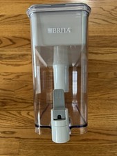 Brita ultramax cup for sale  Cupertino