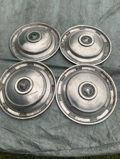 rover p5 wheels for sale rover p5 wheels for sale BURY ST. EDMUNDS