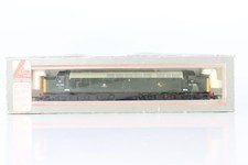 Lima 205188 gauge for sale  SPALDING
