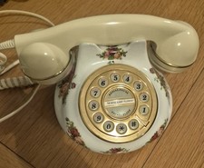 Royal albert old for sale  MANCHESTER