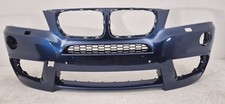Bmw f25 paket gebraucht kaufen  Görlitz