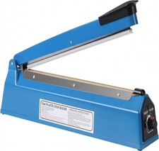 Impulse sealer 205 for sale  Bloomfield
