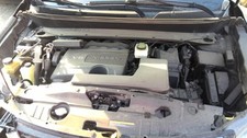 Nissan pathfinder 2017 for sale  Kansas City