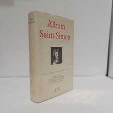 Religion album pléiade d'occasion  France