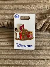 Disney peter pan for sale  BEDFORD