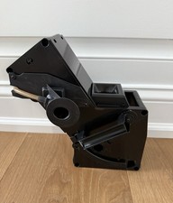 Cafeteira MIELE Brew Unit Percolator OEM 0932615 CVA 4xxx, CVA 5xxx, CVA 6xxx comprar usado Cafeteira MIELE Brew Unit Percolator OEM 0932615 CVA 4xxx, CVA 5xxx, CVA 6xxx comprar usado  Enviando para Brazil