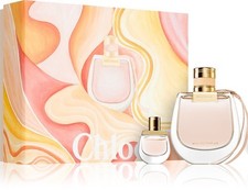 Chloé nomade edp usato  Santa Croce del Sannio