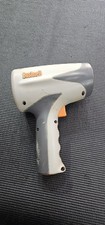 Misuratore velocità tachimetr usato  Palermo