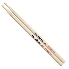 Vic firth extreme usato  Manerbio