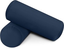 Utopia bedding bolster for sale  New York