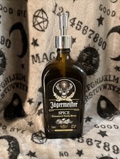 Jägermeister glass soap for sale  Las Vegas