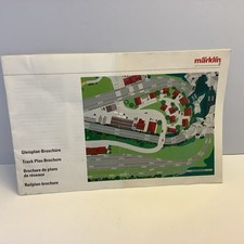 Marklin gauge model for sale Marklin gauge model for sale  CHELMSFORD