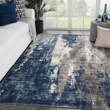 Euston collection d.blue for sale  Brentwood