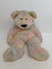 Beanie babies extra for sale  RADSTOCK