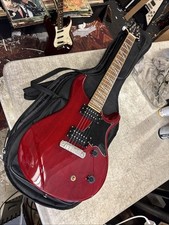 Prs carlos santana for sale  Orange