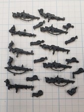 40k astra militarum for sale  Houston