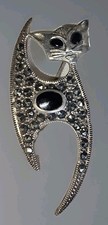 Vintage 925 sterling for sale  Winchester