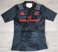 Munster rugby away for sale  GLOUCESTER