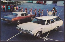 1969 buick special for sale  Hartford